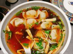 -魏公馆(昆太路店)