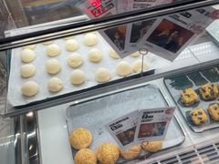 -虎头局·渣打饼行(五一新干线店)