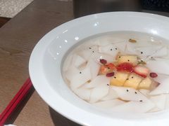 -云天楼国鼎喜宴中心(国鼎店)