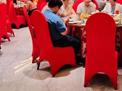 大堂-味道名厨(林州地方特色菜▪光远店)