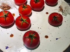 -辛香汇·现炒川菜(淮海路百盛店)