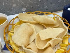 -桂大叔·砂锅粥·家传闽粤菜(县西巷店)