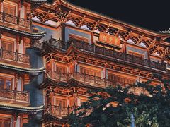 -大佛古寺