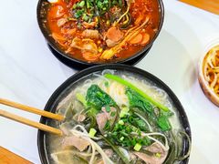 -李米线(总店)
