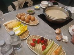 -樱煦和牛寿喜烧(如皋吾悦广场店)