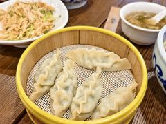 -故宫餐厅(景运门店)