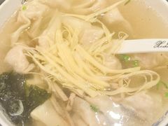 -熙盛源(复兴路店)