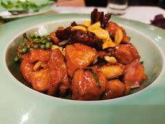 -唐廊烤鸭店(工体店)