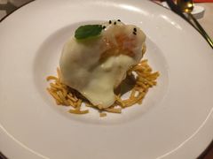 -毗陵醉·黑钻(湖塘店)