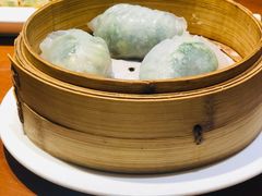 -顺风海鲜港(长寿路店)
