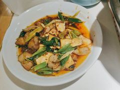 -王妈热卤·川味馆(海昌店)