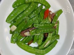 -老绍兴养和饭店(向阳不夜城店)