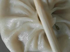 炝拌干豆腐-胡记真不同饭店(临河街店)