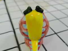 -朝画惜时·陶艺·手作·团建