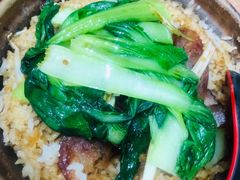 -广东粤秀餐馆(佳家花园小区店)