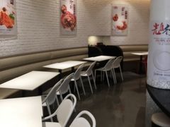 -大圆碗•大排饭(天海店)