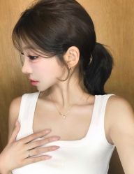 -广州美莱医疗美容医院