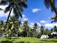 -海南清水湾莱佛士酒店