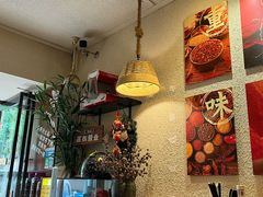 -豆爺小面(朱雀店)