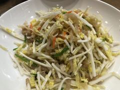 -良友·海鲜青岛菜(五四广场店)