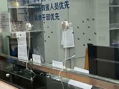 -江南大学附属医院(北院区)