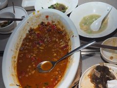 -桂小厨广西菜(航洋店)