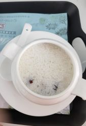 -安悦贝月子中心