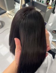-5M HAIR SALON 旗舰店