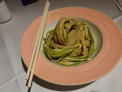 -万龙洲海鲜(安定门店)