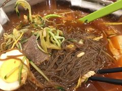 -全州拌饭馆(断桥店)
