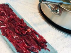 -湾区九号鲜切牛肉火锅(明珠南路店)