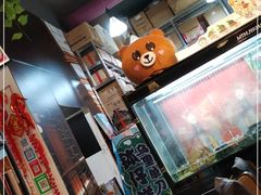 -元氏钵仔糕(北京路店)
