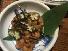 -二丁目食堂(铁西万象汇店)