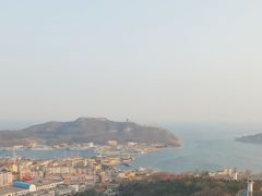 -白玉山景区