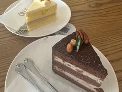 -gaga(深圳南山益田假日广场店)