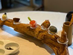 -三二行館(限16歲以上貴賓入館)