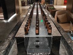 -汤泉良子·沐足·颂钵疗愈·SPA(珠江新城店)