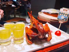 -大鸽饭(北京路店)