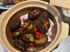 -三杯赤運·中式小酒馆(所城里店)