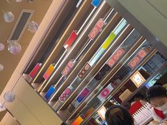 -海底捞火锅(青悦城店)