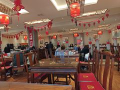 -面辣子·陕西家乡菜(钟楼店)