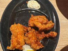 -寸屋拉面(凯德晶萃店)