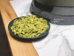 -千稻剁椒大鱼头(CityOn熙地港店)