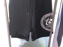 -飞洲国际广场