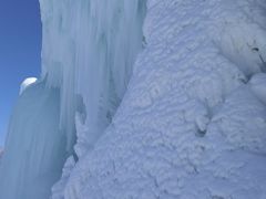 -太子岭滑雪场