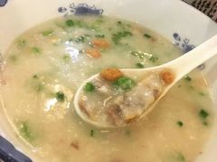 -阿殳菜馆·私厨(水围村店)