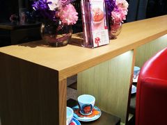 -哈根达斯(泉州万达店)