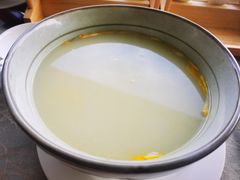 -锦腾轩滇味餐厅