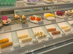 -GANSO元祖食品(西安含光路店)