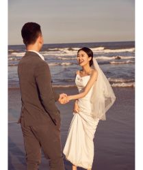 -盛夏光年studio·美学·电影感·定制